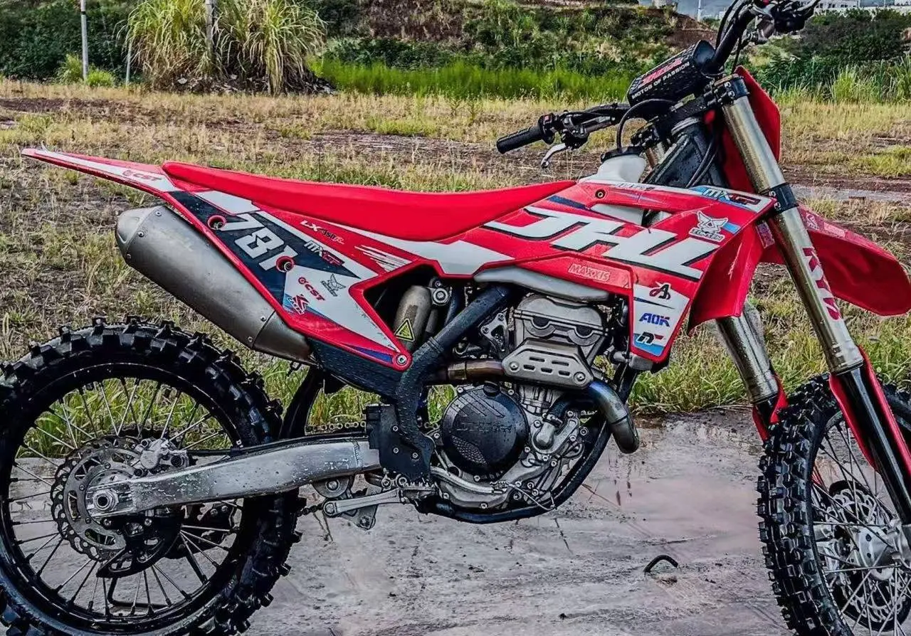 jhl-mxgp-debutto-cina