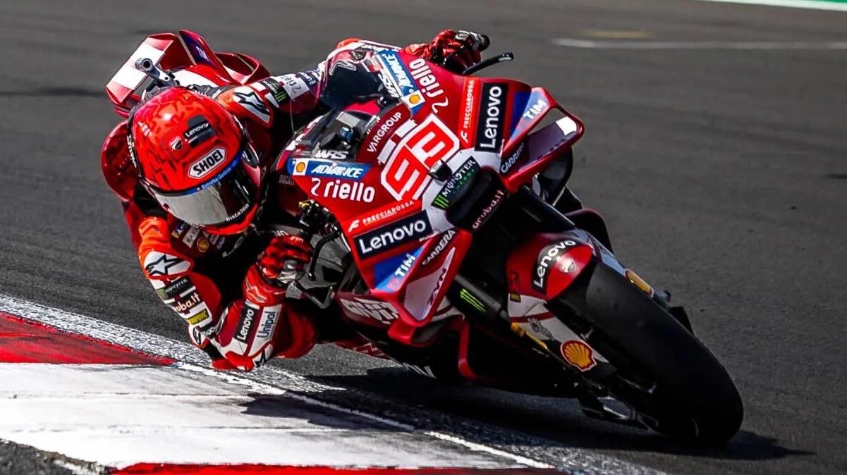 marquez-motogp-fp1-aragon