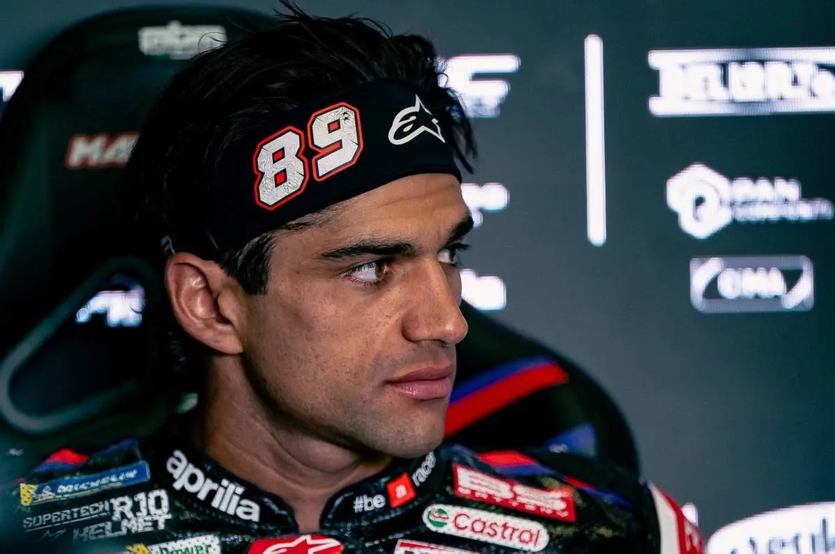 martin-motogp-aprilia-pre-silverstone