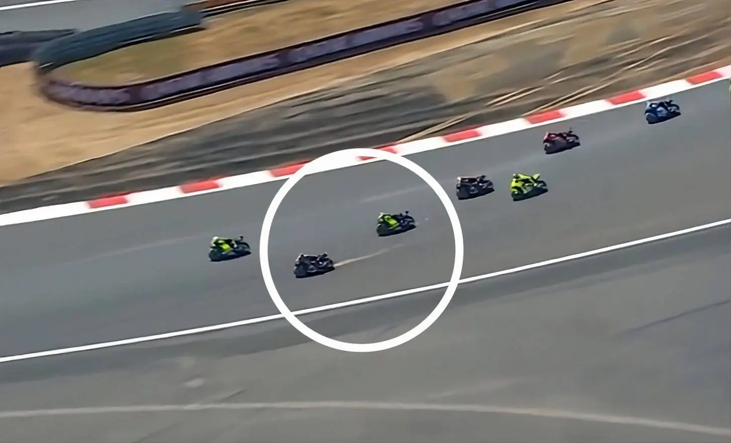 martin-ogura-holeshot-motogp