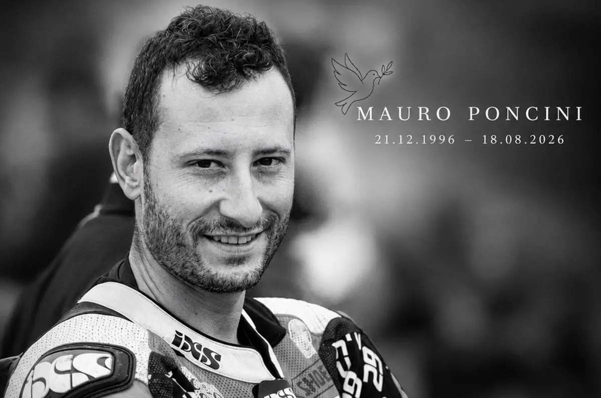 mauro-poncini-morto-manx-gp
