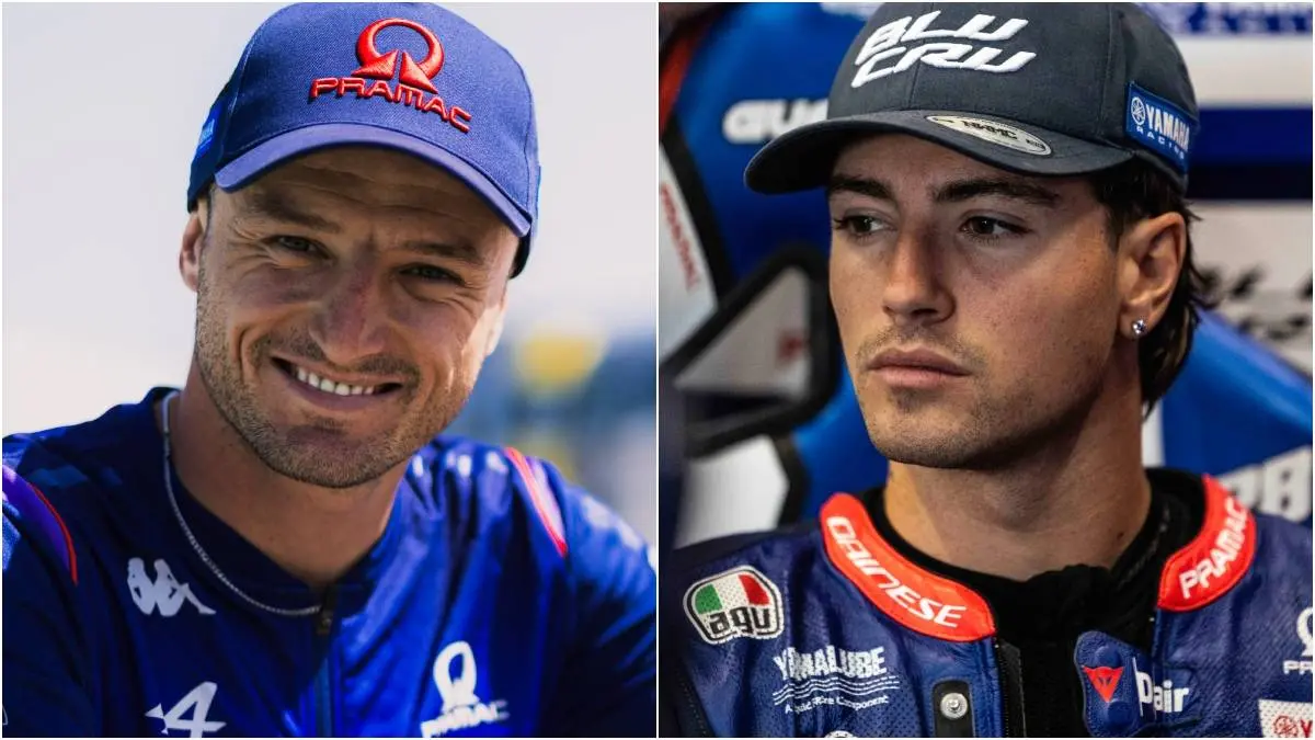 miller-guevara-pramac-yamaha-motogp