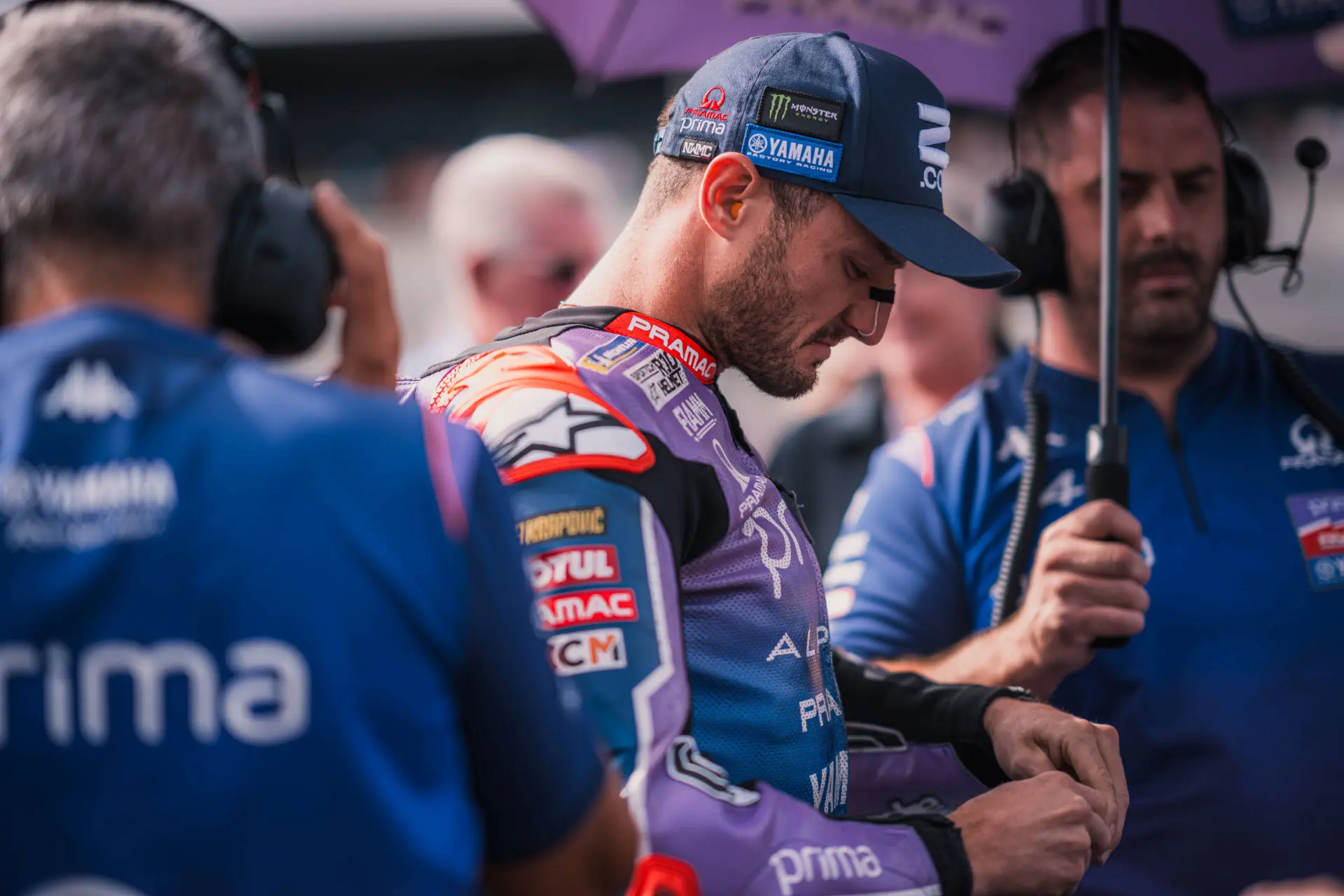 miller-pramac-yamaha-motogp