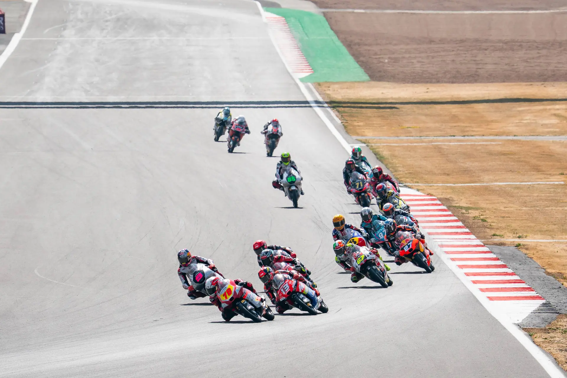 moto3-grid-2