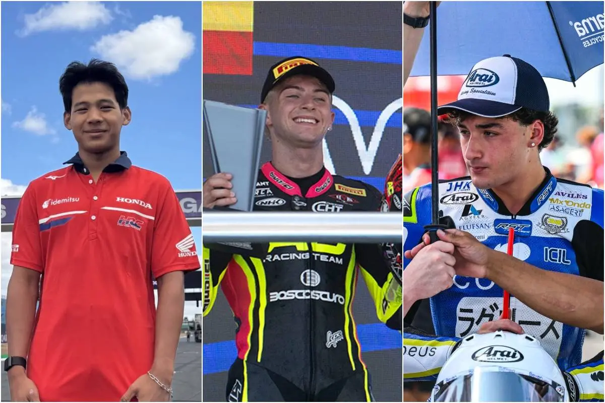 moto3-singhapong-gonzalez-abruzzo-silverstone