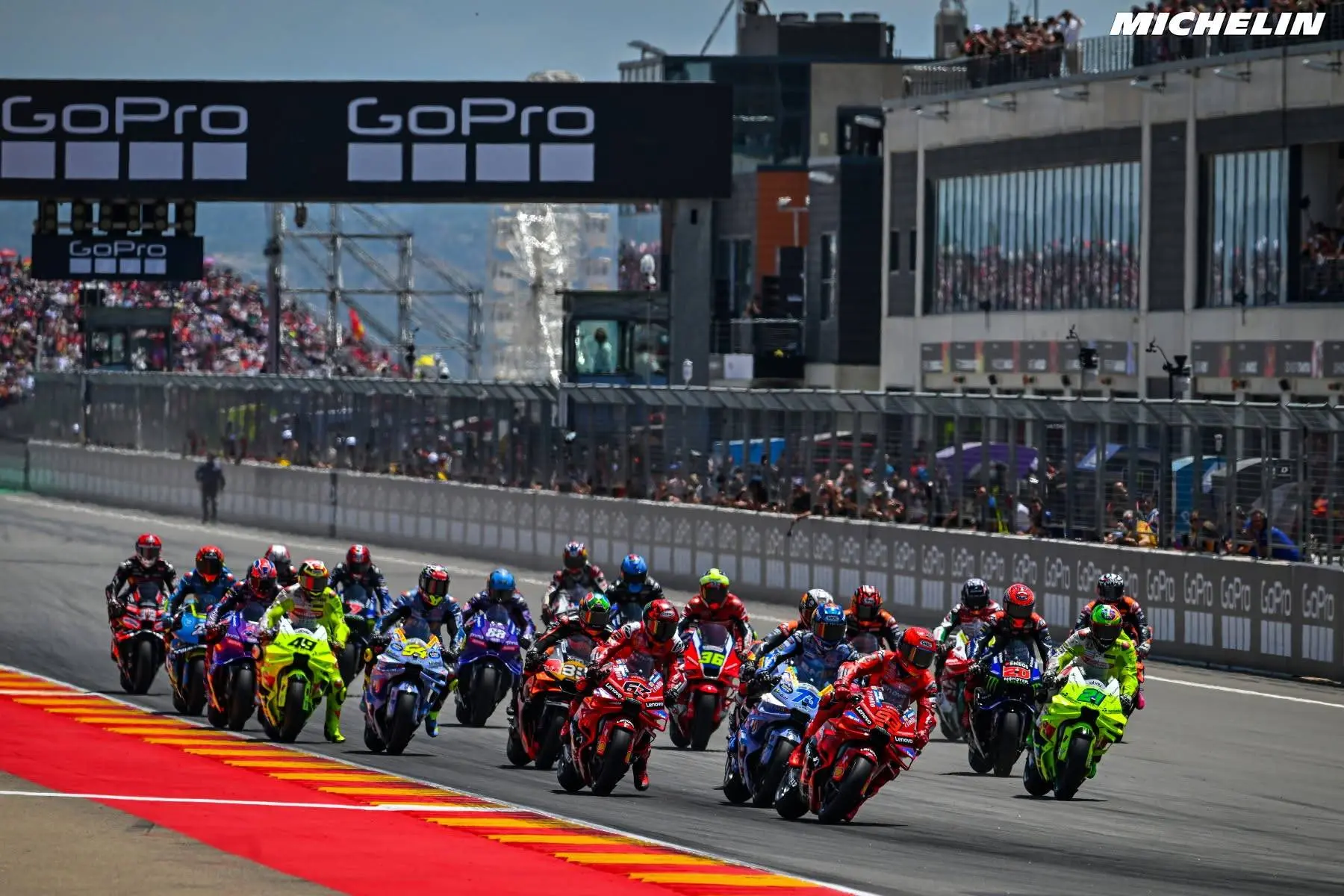 motogp-aragon-orari-2026
