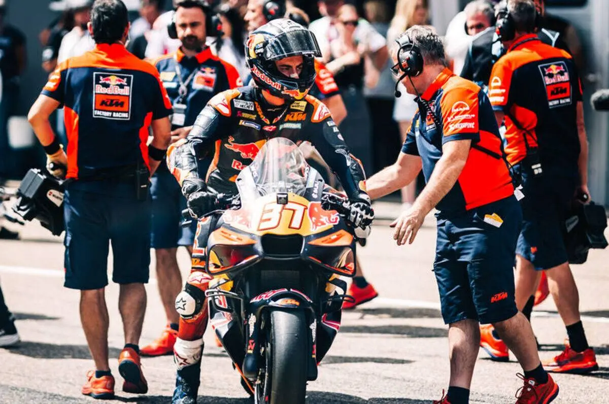 motogp-ktm-soluzione-problemi