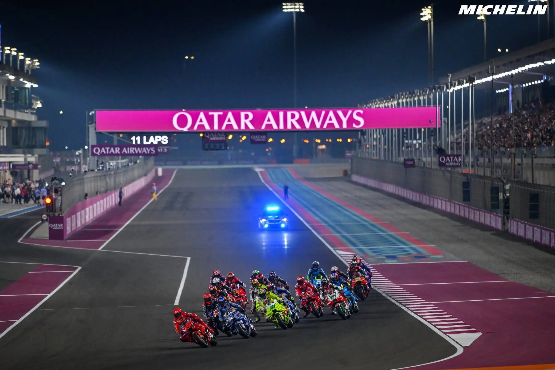 motogp-qatar