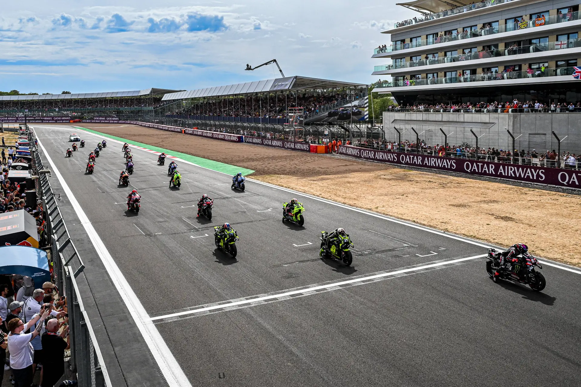motogp-silverstone-2026
