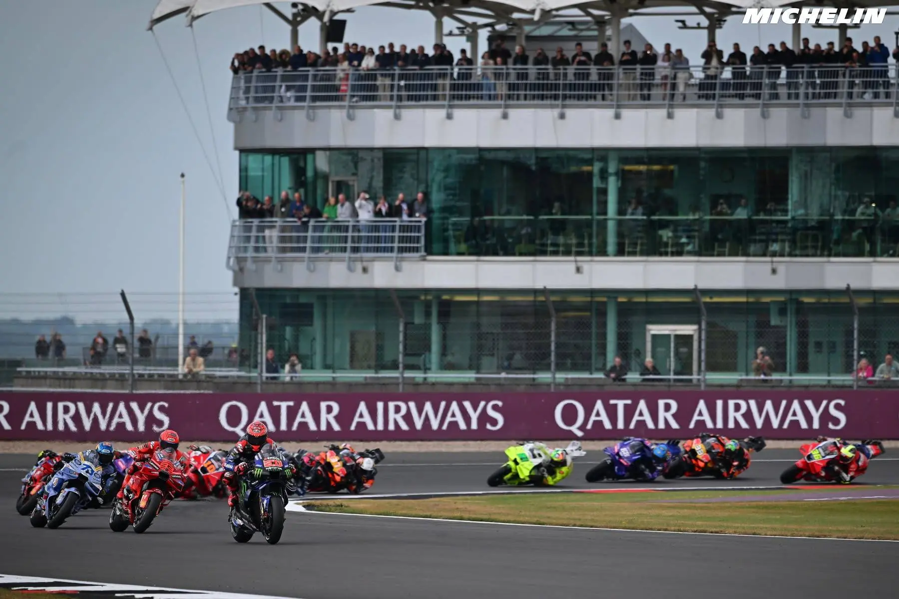 motogp-silverstone