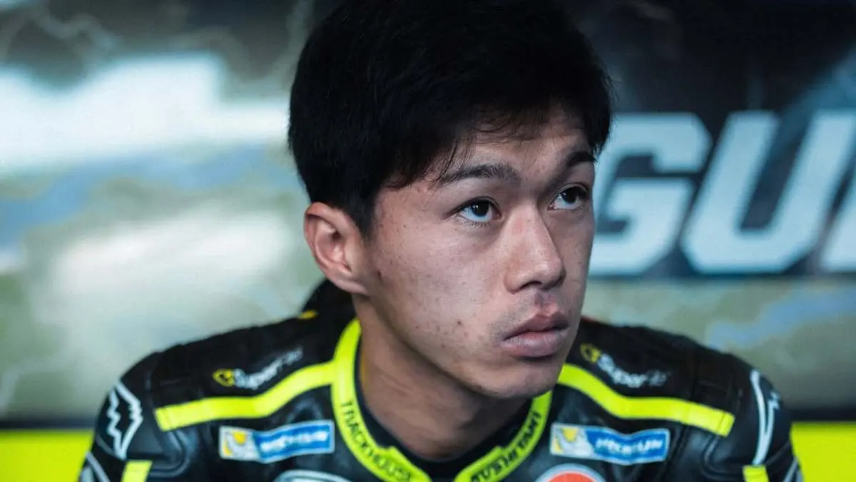 ogura-motogp-operato