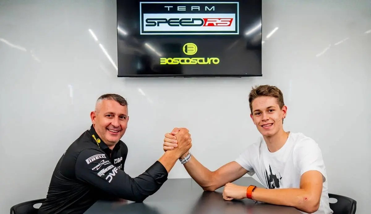 pini-moto2-boscoscuro-2027