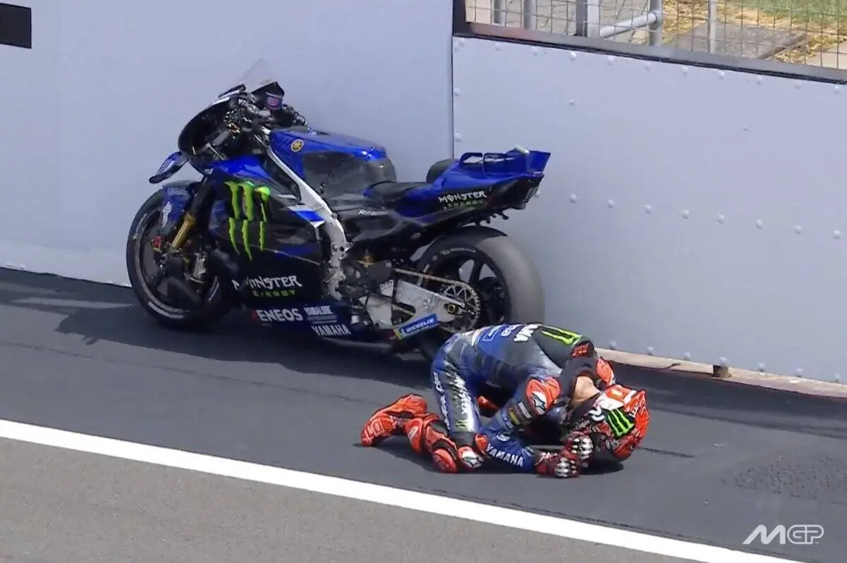 quartararo-silverstone-2025
