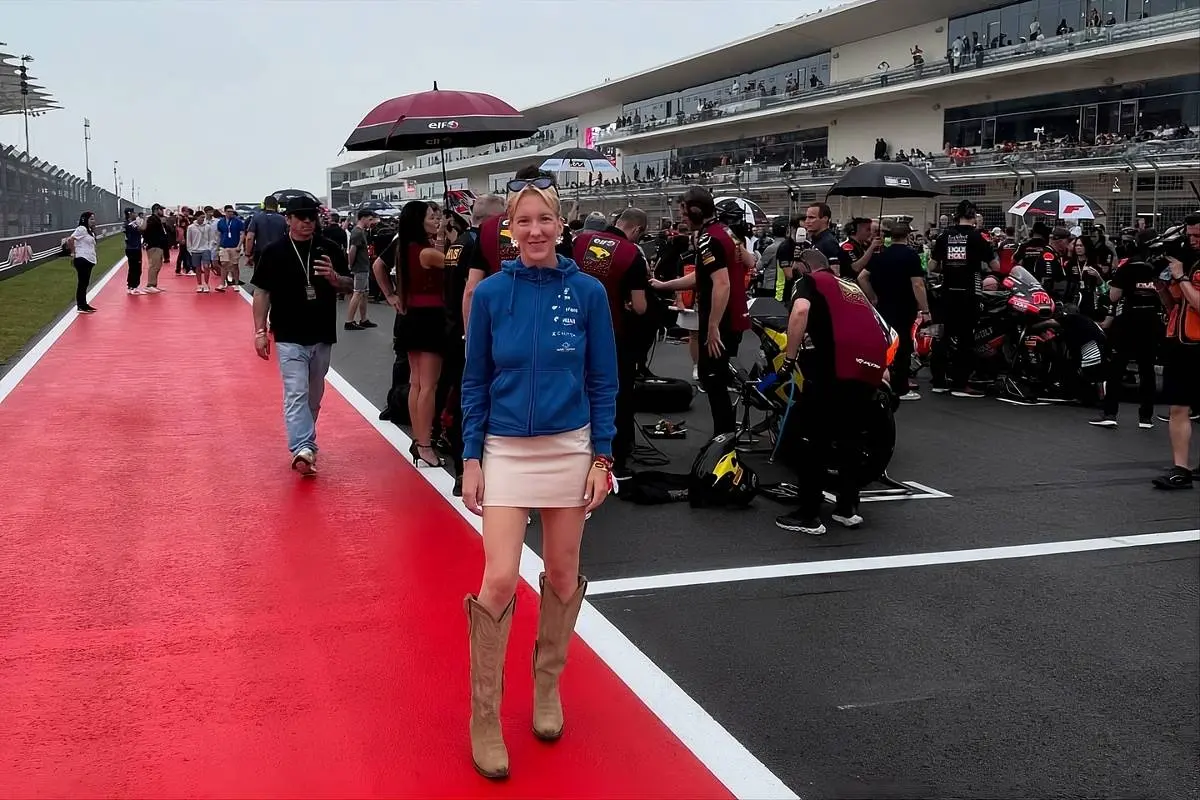 rusthen-motogp