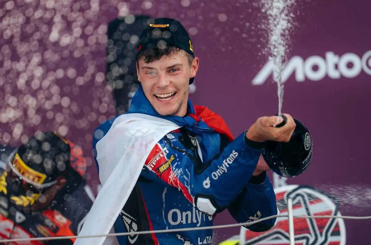 salac-moto2-silverstone