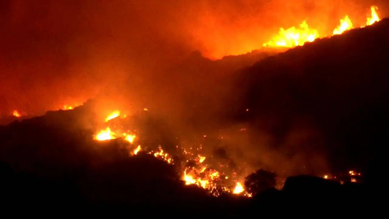 spagna_incendi