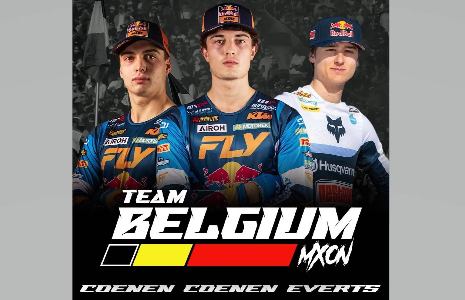 team-belgium-motocross-mxon