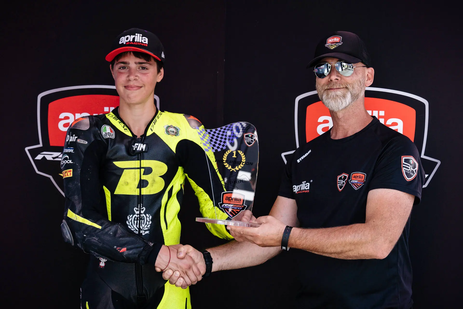 tesini-trofeo-aprilia