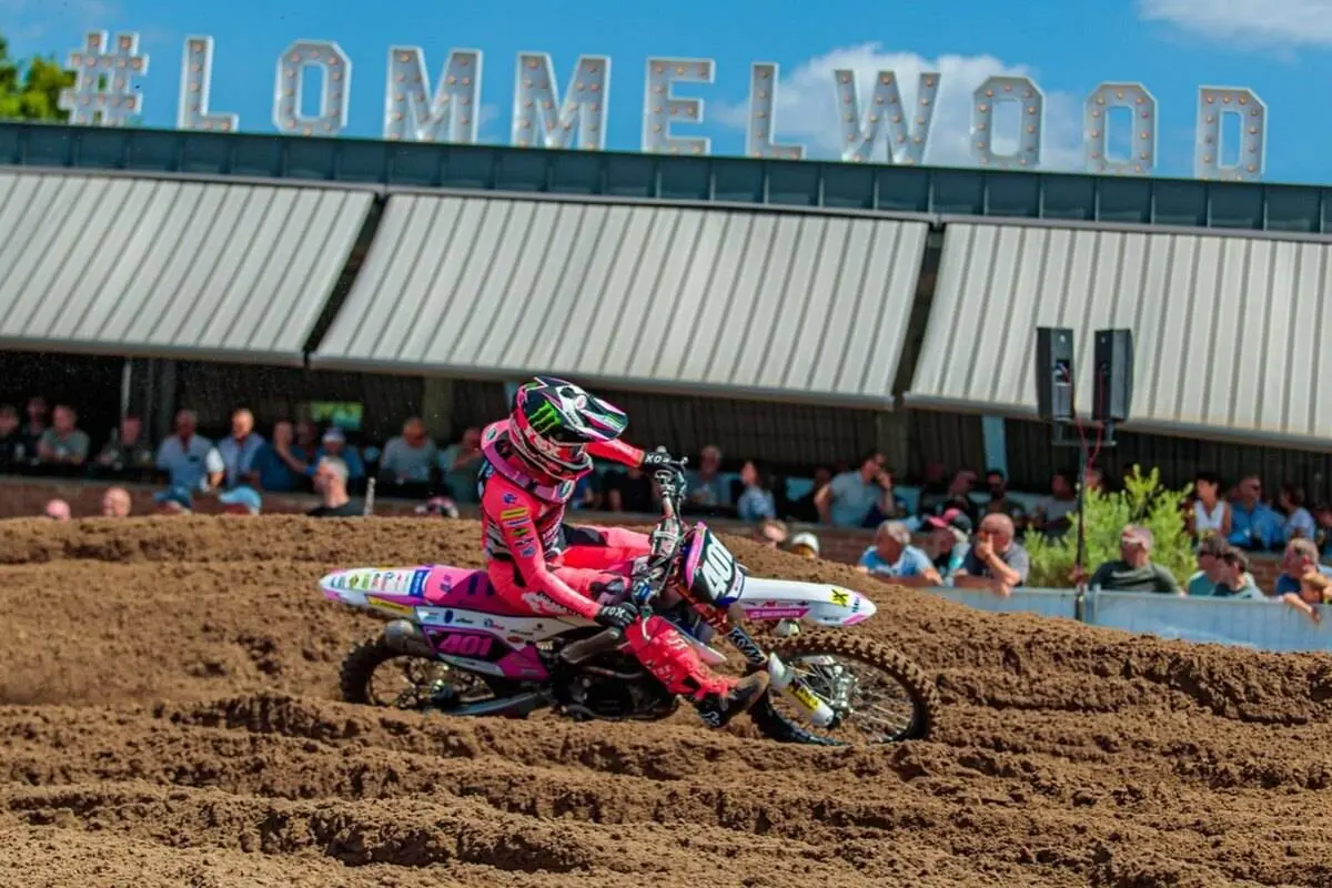 van-drunen-mx2-lommel