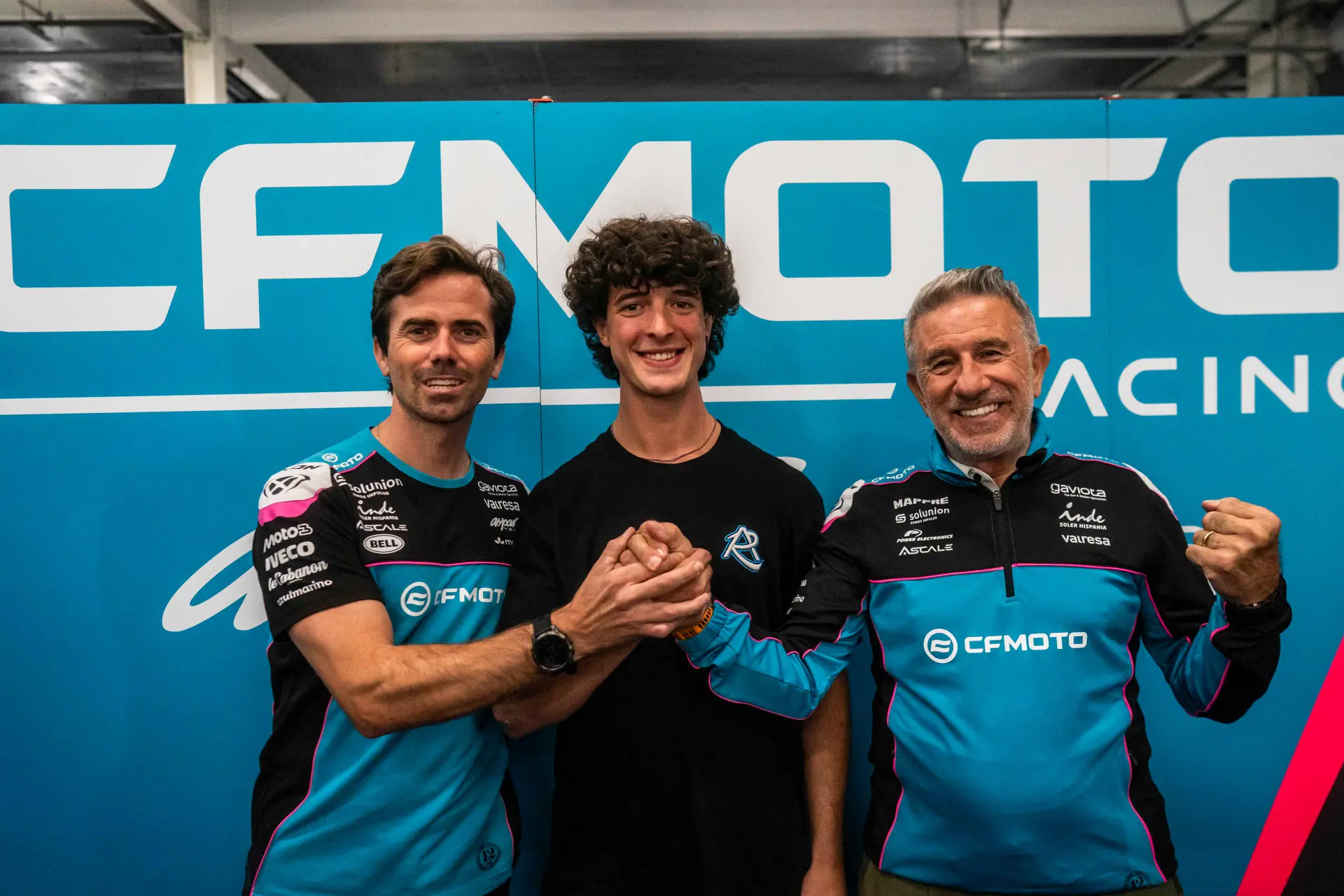 vietti-moto2-aspar