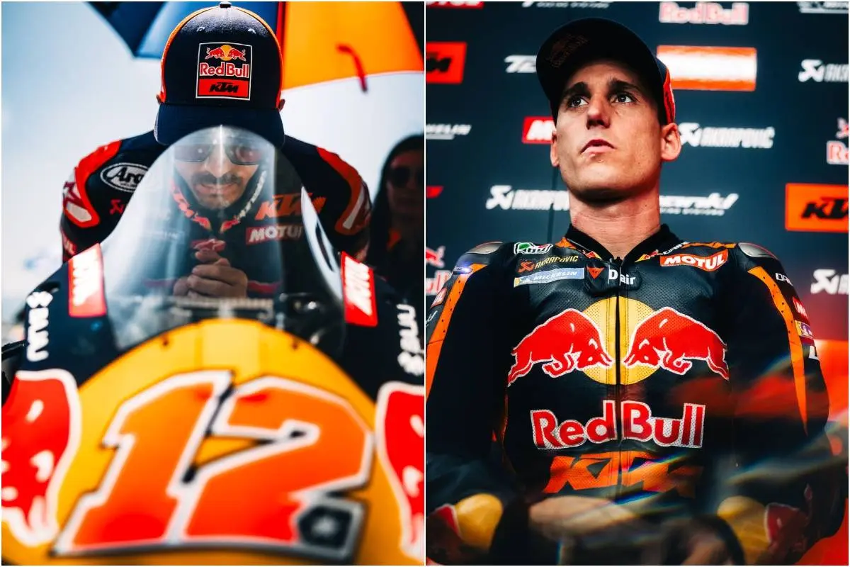 vinales-out-espargaro-motogp-silverstone