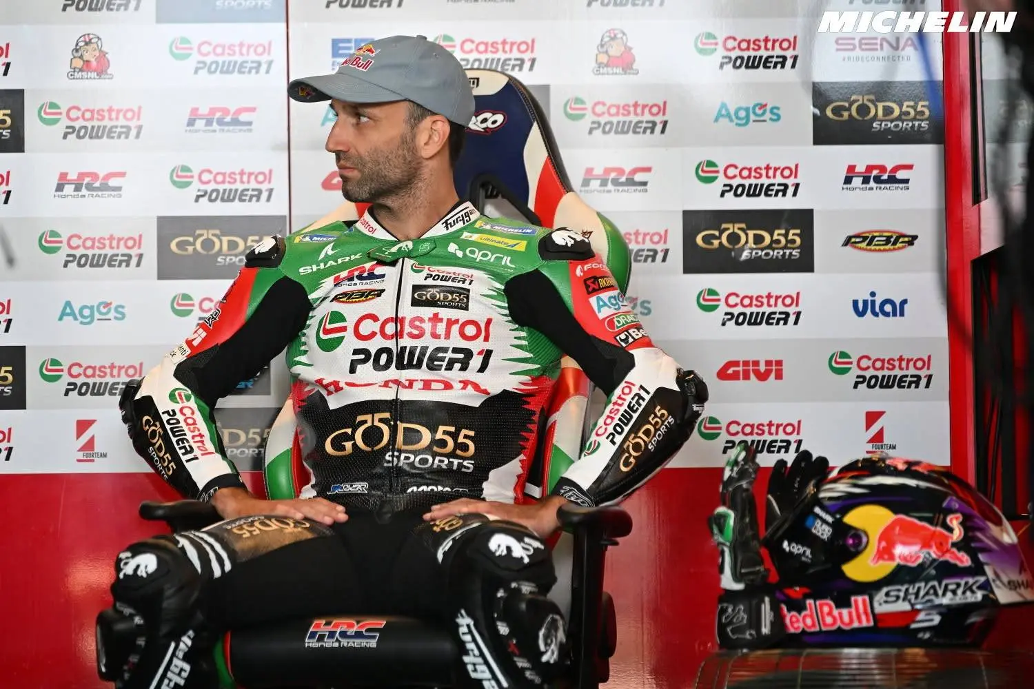 zarco-motogp-aragon