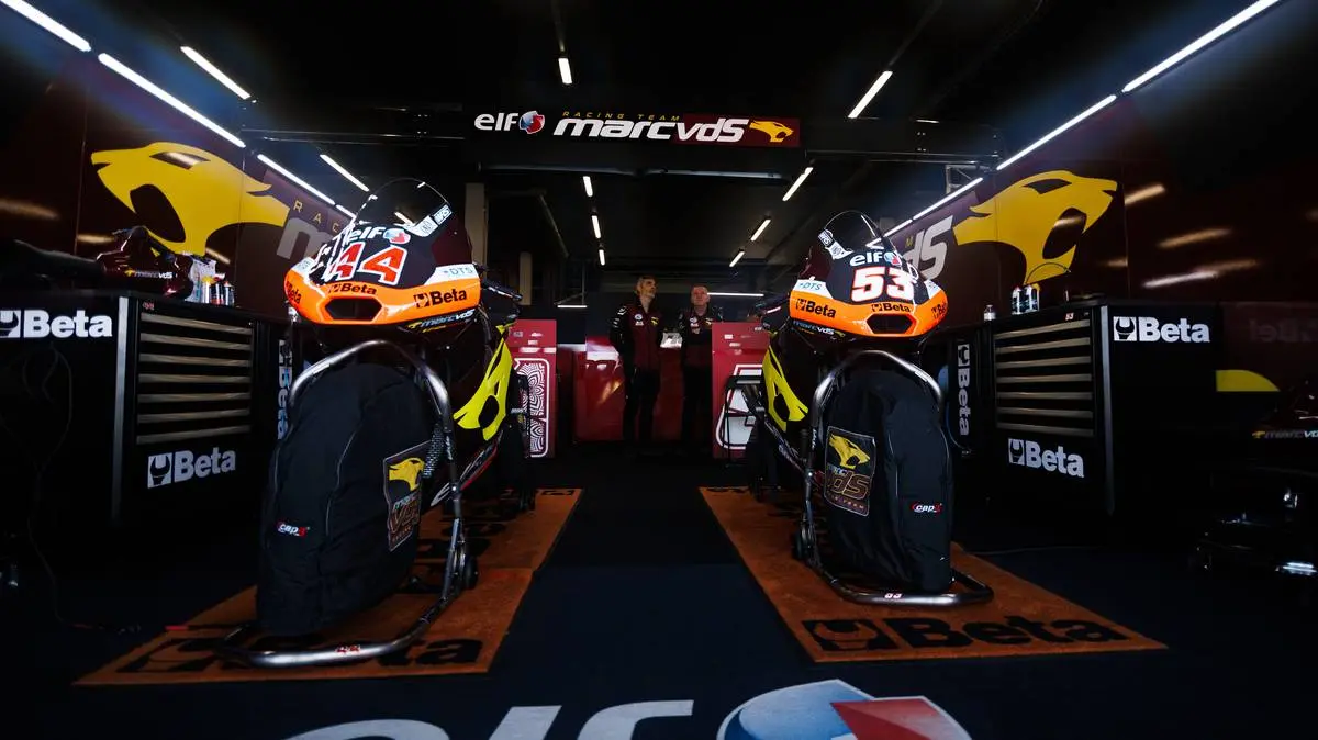 2026_Marc VDS_Moto2