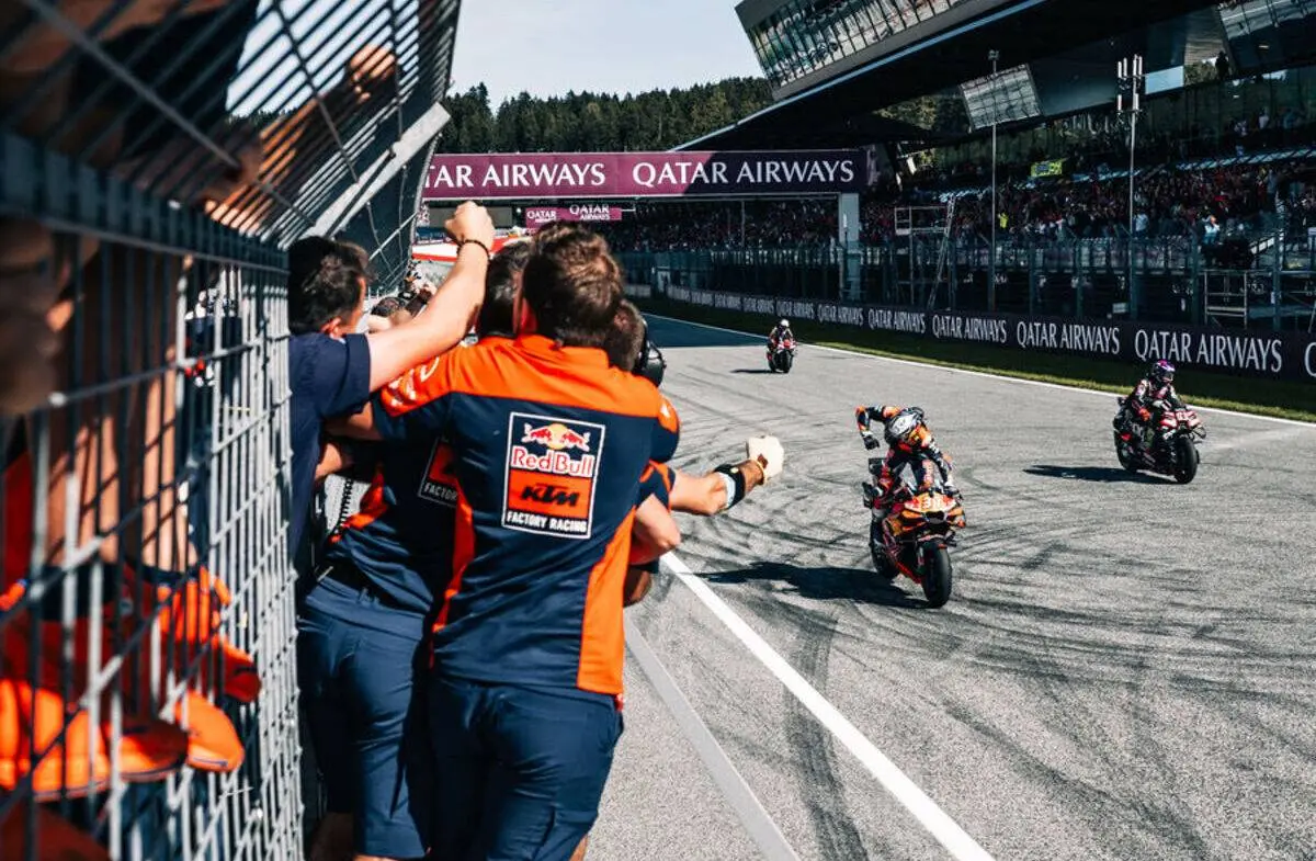acosta-ktm-motogp-austria
