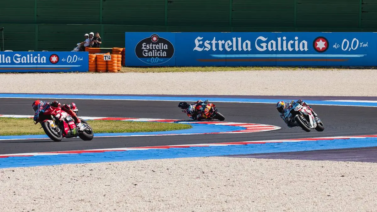 acosta-marquez-motogp-misano-gp