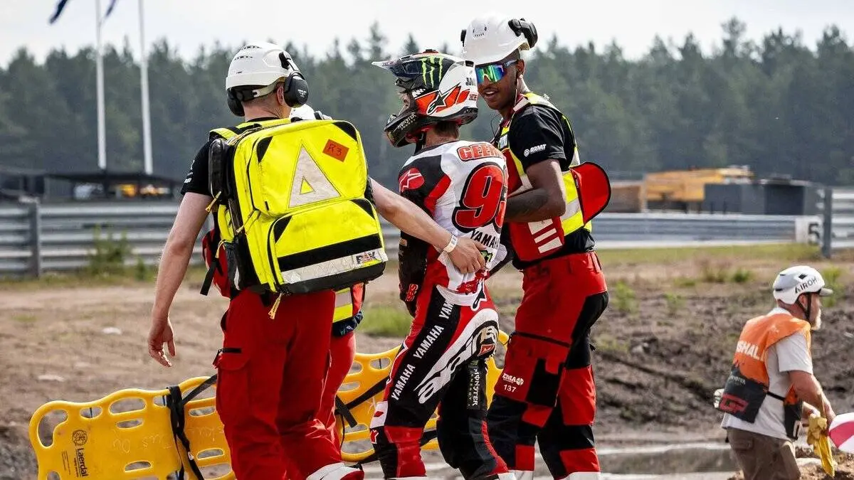 airbag-motocross-obbligatorio