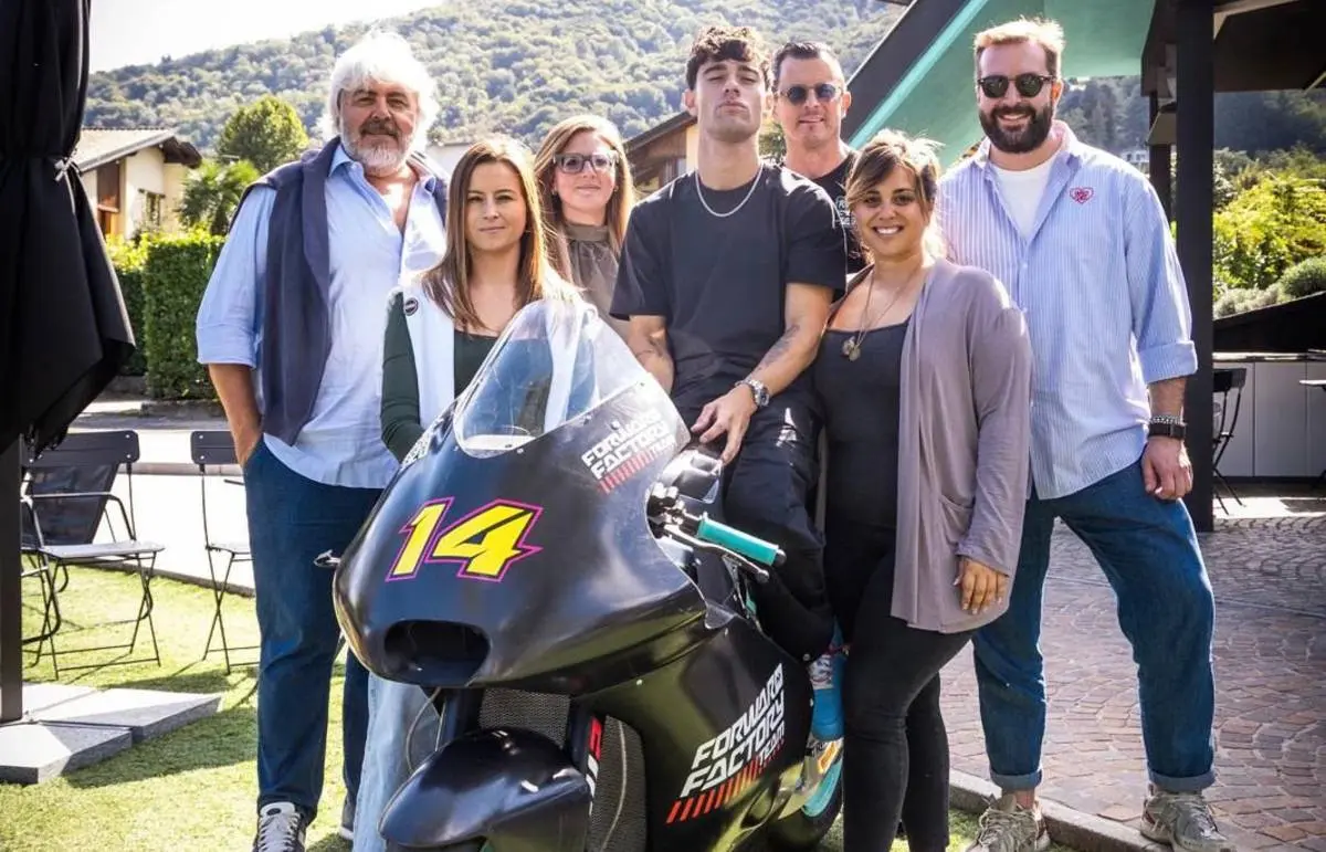 arbolino-forward-moto2-2027