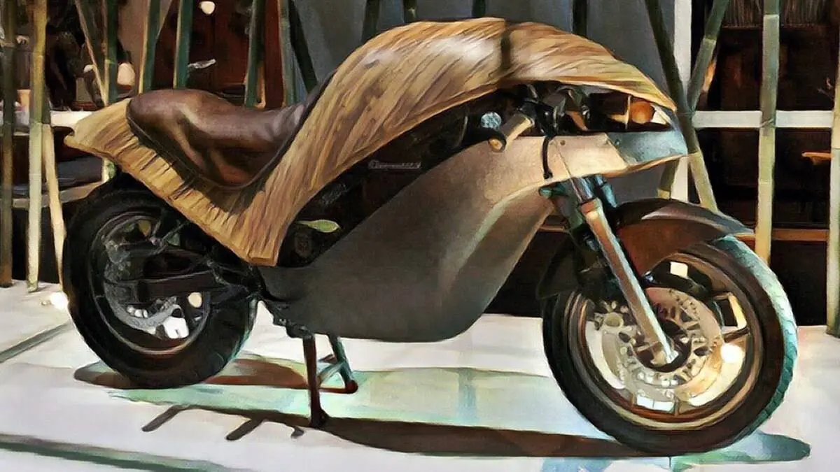 Banatti-Green-Falcon