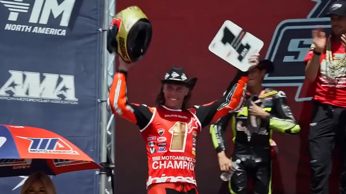 binder-motoamerica-supersport-champion-2026