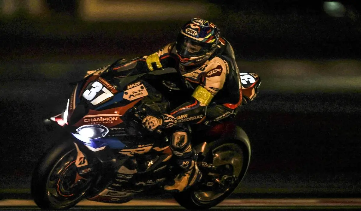 24 Ore Bol d'Or: BMW al comando indisturbata