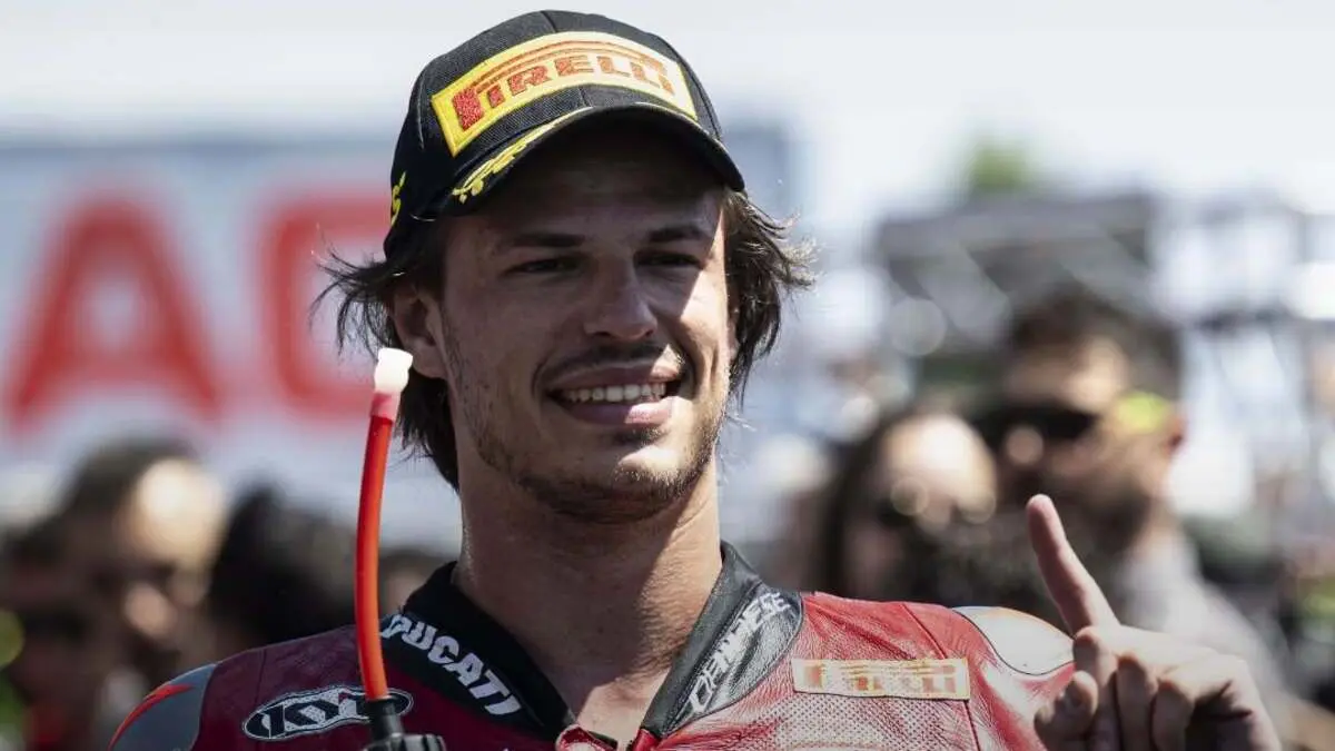 bulega-no-test-850-motogp