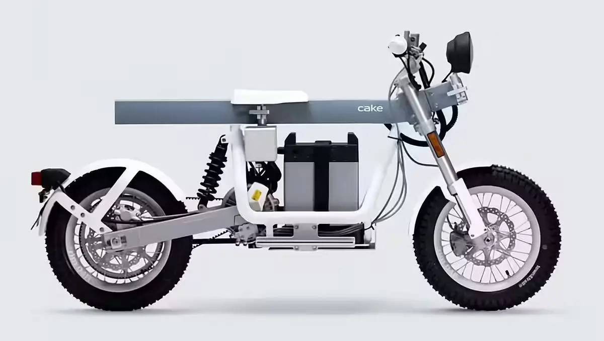 cake-osa-moto-elettrica