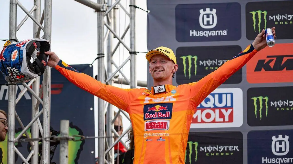 DeWolf_MXGP_Fullsepctrum