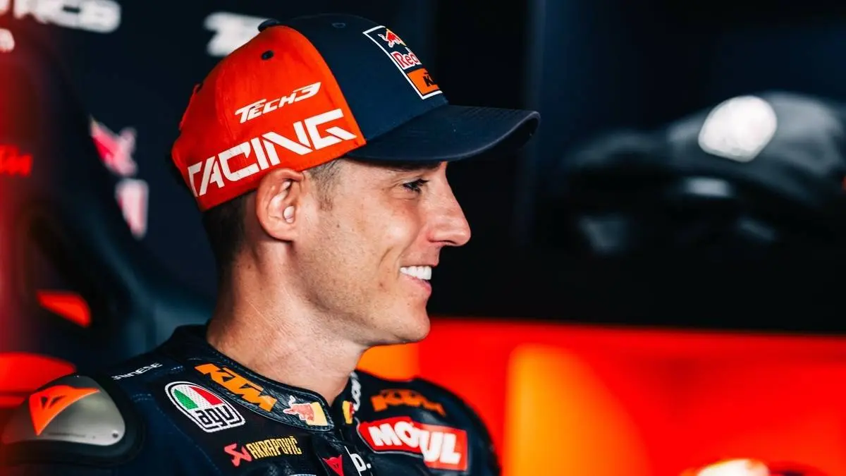 espargaro-ktm-motogp