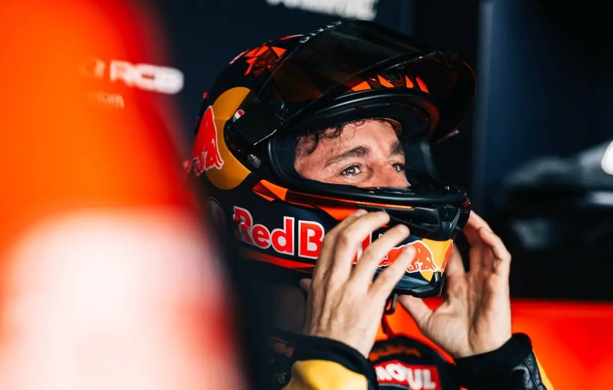 espargaro-motogp