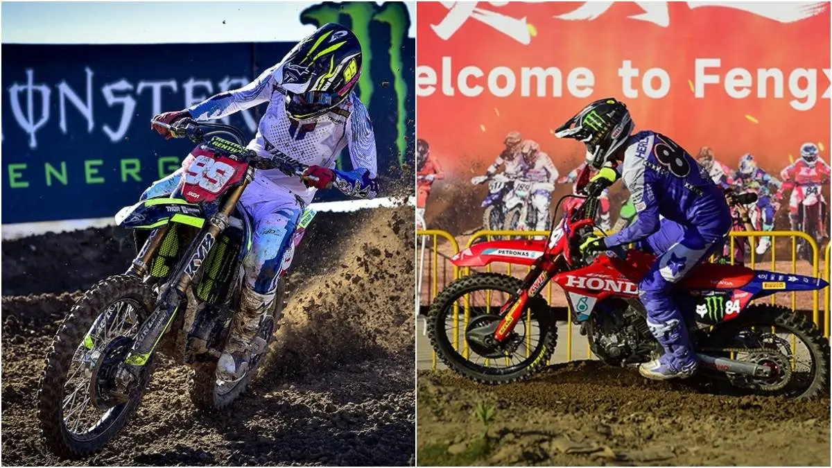 farres-herlings-mx2-mxgp-cina