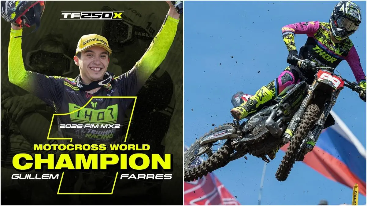 farres-mx2-world-champion