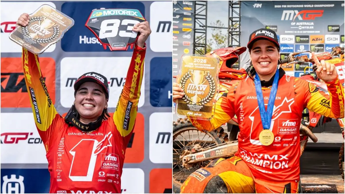 guillen-wmx-world-champion