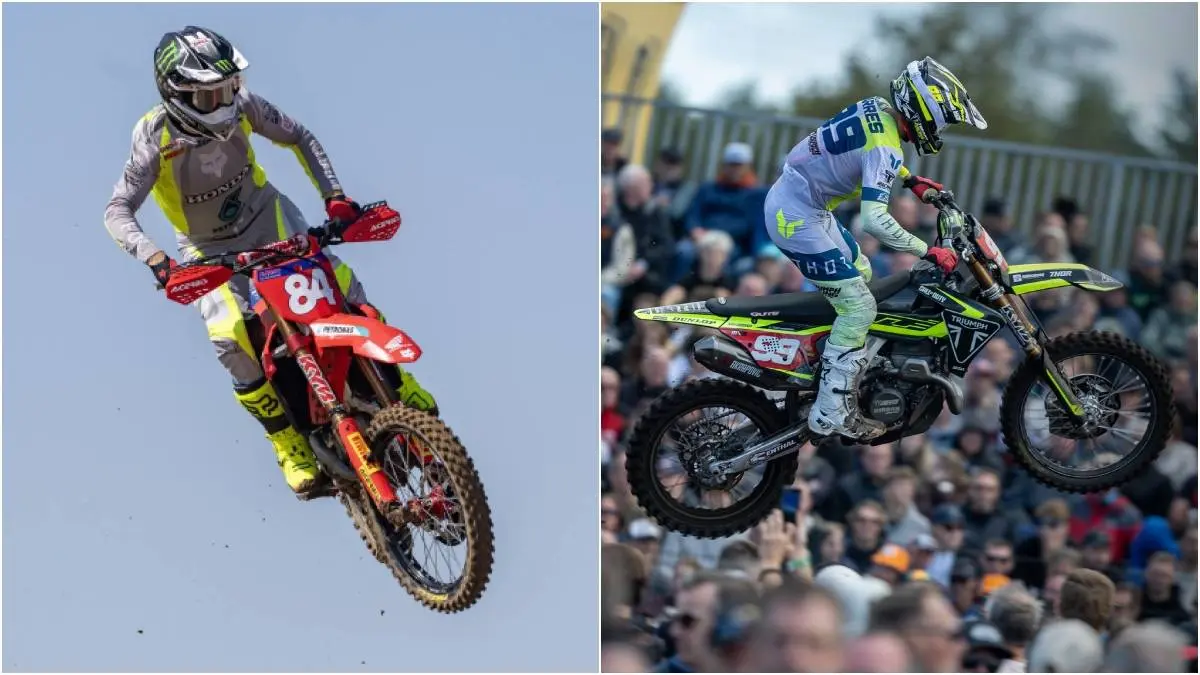herlings-farres-mxgp-mx2-qp-cina