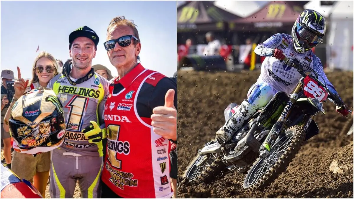 herlings-mxgp-farres-mx2-turchia