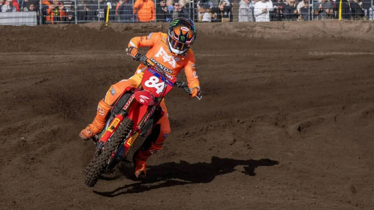 Herlings_MXGP_Honda_@shotbybavo