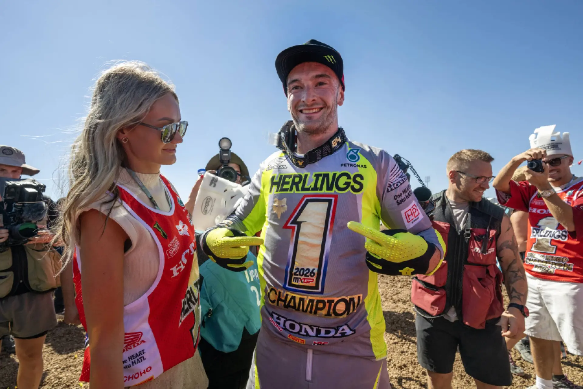 Herlings_MXGP_Honda_@shotbybavo