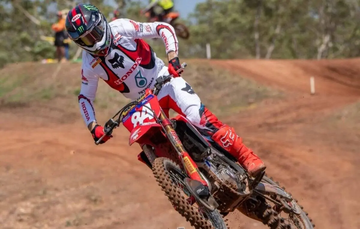 Herlings_MXGP_Honda_@shotbybavo