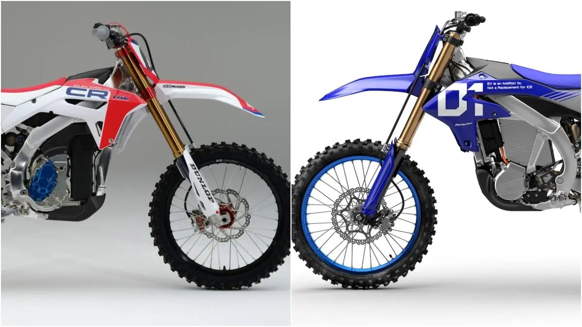 honda-yamaha-elettriche-motocross-nazioni