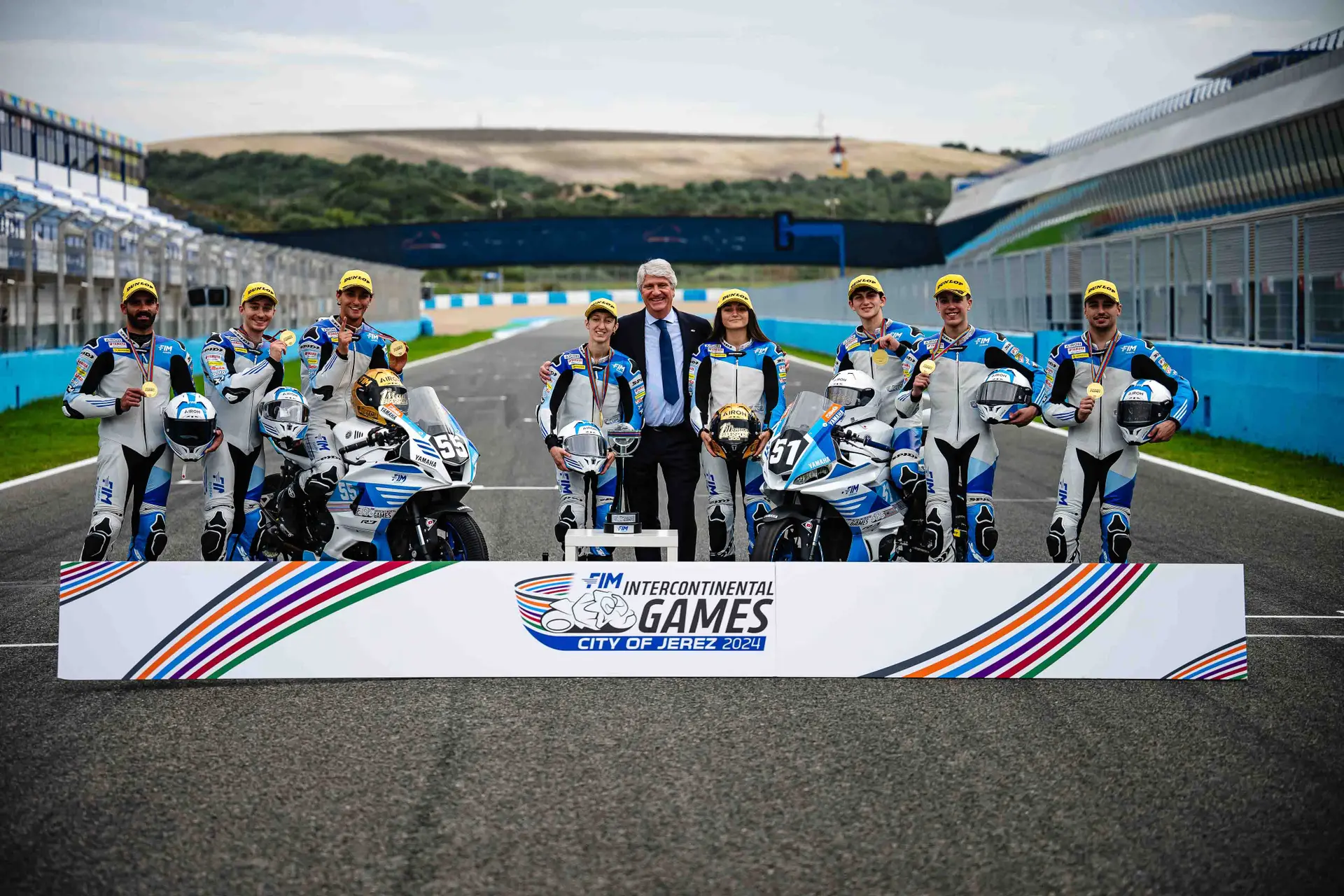 intercontinental-games-team-europe