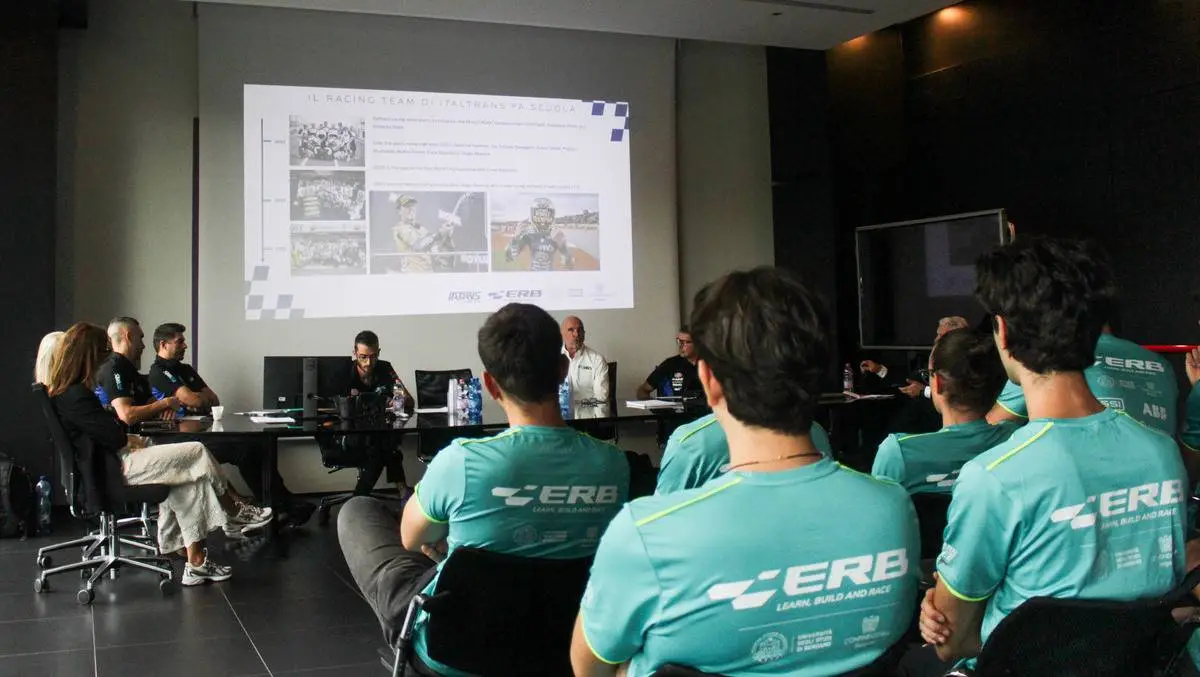 italtrans-e-racing-bergamo